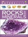 Cover image for Nat Gd